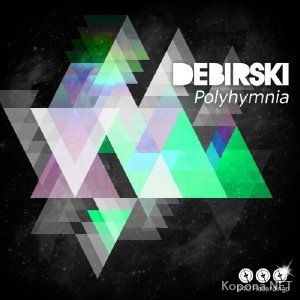 Debirski - Polyhymnia (2011)