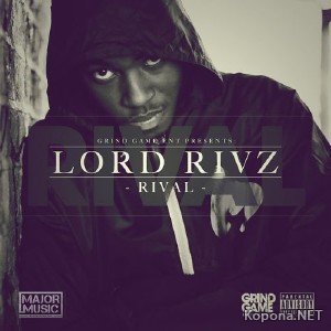 Rival - Lord Rivz (2011)