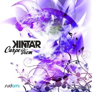 Kintar - Carpe Diem (2011)