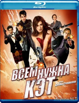    / Cat Run (2011) Blu-ray + Remux