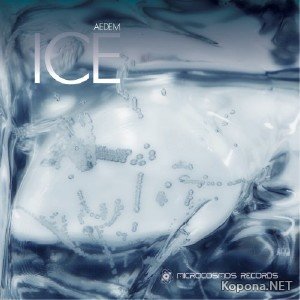 Aedem - Ice (2011)