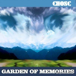 Chosc - Garden Of Memories (2011)