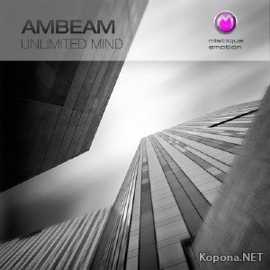 AmBeam - Unlimited Mind (2011)