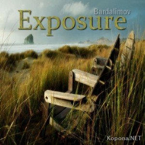 Bardalimov - Exposure (2011)