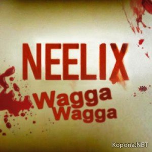 Neelix - Wagga Wagga (2011)