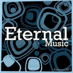 Eternal Music Vol. 1 (2011)