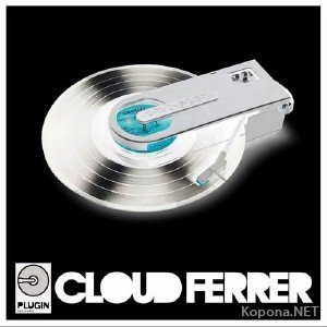 Cloud Ferrer - One Houndred Twenty Nine (2011)