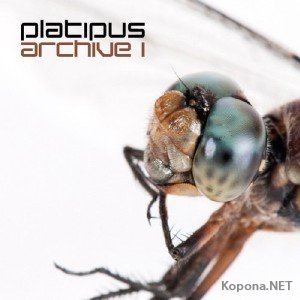 Platipus Archive 1 (2011)