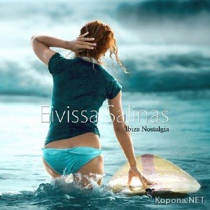 Eivissa Salinas - Ibiza Nostalgia (2011)