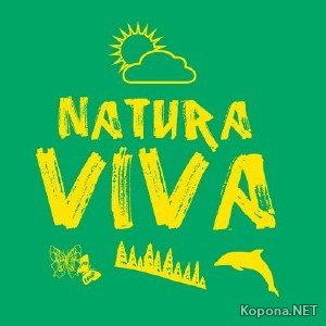 Natura Viva 2011.2 (2011)