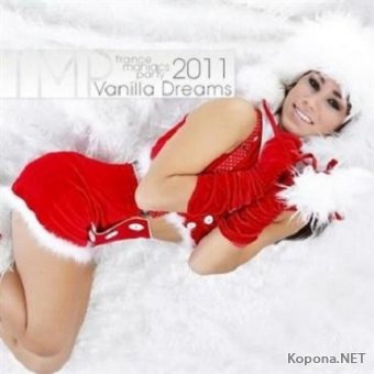 Romanian Party Hits Vol 111 (2011).MP3