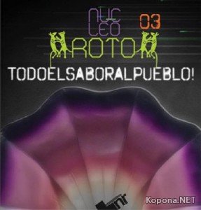 Todoelsaboralpueblo (2011)