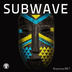 Subwave (2012)