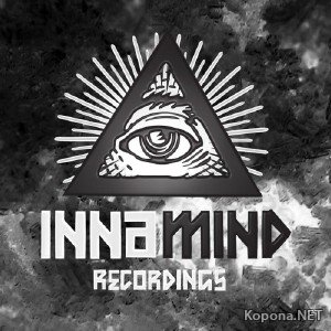 InnaMind001 (2011)