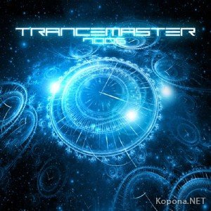 Trancemaster 7005 20 Years 1992-2012