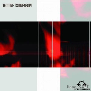 Tectum - Lsdimension (2012)