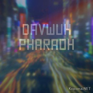 Davwuh - Pharaoh (2012)