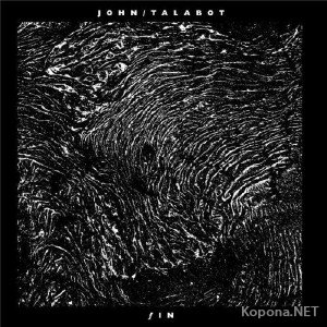 John Talabot - Fin (2012)