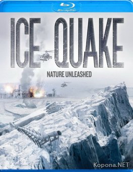   / Ice Quake (2010) BD Remux