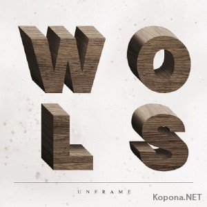 Wols - Unframe (2011)