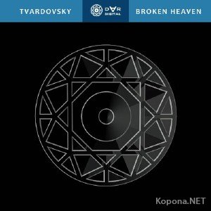 Tvardovsky - Broken Heaven (2012)