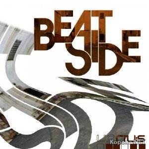 Beatside (2011)