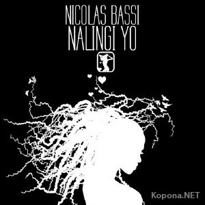 Nicolas Bassi - Nalingi Yo (2012)