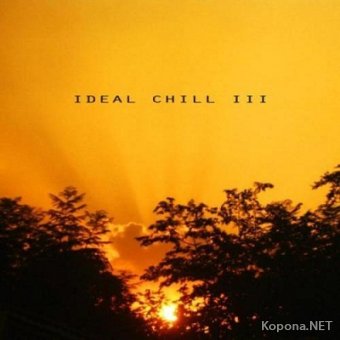 Ideal Chill III (2011)