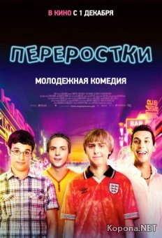  / The Inbetweeners Movie (2011) DVD5