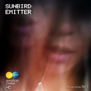 Sunbird - Emitter (2011)