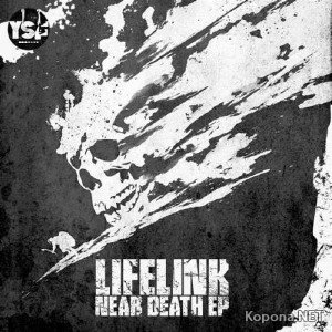 Lifelink  Near Death EP (2012)