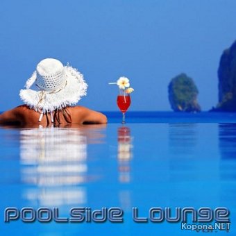 Poolside Lounge, Vol.4 (2012)