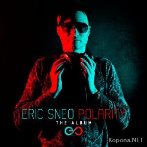 Eric Sneo - Polarity (2012)