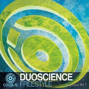 Duoscience - Freestyle (2012)