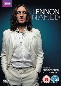   / Lennon Naked (2010) DVD5