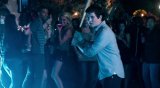  X:  / Project X (2012) HDRip