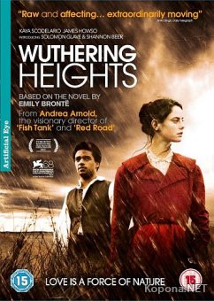   / Wuthering Heights (2011) DVD5