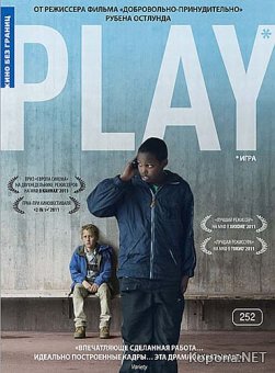  / Play (2011) DVD5