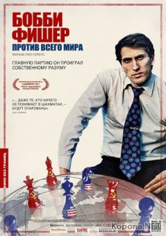      / Bobby Fischer Against the World (2011) DVD5