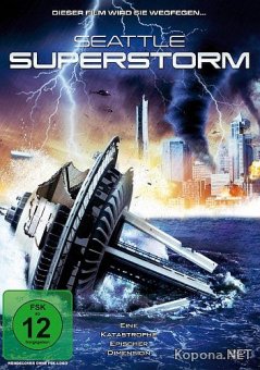  / Seattle Superstorm (2012) DVD5