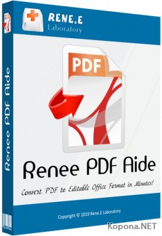 Renee PDF Aide 2019.7.29.83