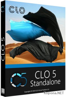 CLO Standalone 5.1.330.44171