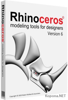 Rhinoceros 6.22.20028.13281